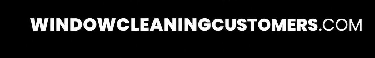 WindowCleaningCustomers.com